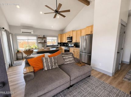 1280 Franklin Lane, Gardnerville, NV 89460 Photo