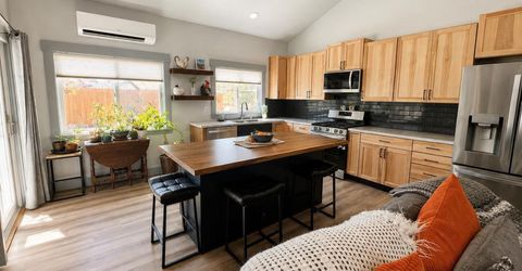 1280 Franklin Lane, Gardnerville, NV 89460 Photo