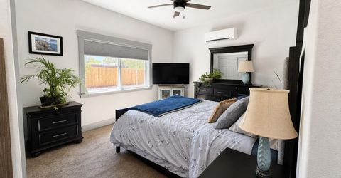 1280 Franklin Lane, Gardnerville, NV 89460 Photo