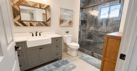 1280 Franklin Lane, Gardnerville, NV 89460 Photo