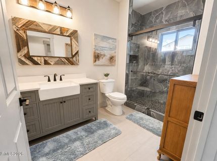 1280 Franklin Lane, Gardnerville, NV 89460 Photo