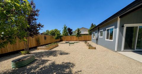 1280 Franklin Lane, Gardnerville, NV 89460 Photo