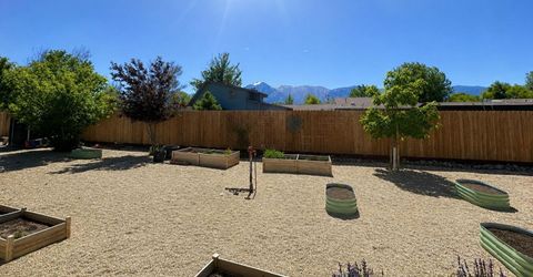 1280 Franklin Lane, Gardnerville, NV 89460 Photo