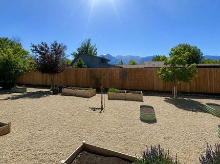 1280 Franklin Lane, Gardnerville, NV 89460 Photo