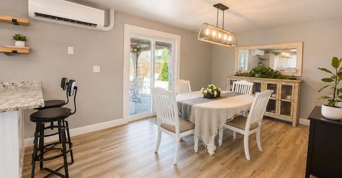 1280 Franklin Lane, Gardnerville, NV 89460 Photo