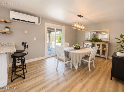 1280 Franklin Lane, Gardnerville, NV 89460 Photo