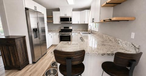1280 Franklin Lane, Gardnerville, NV 89460 Photo