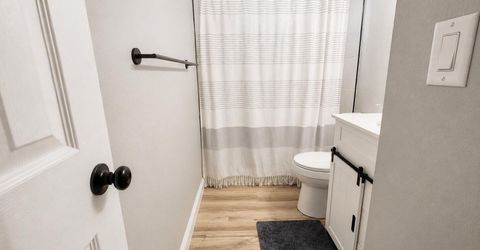 1280 Franklin Lane, Gardnerville, NV 89460 Photo