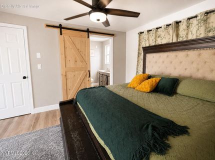 1280 Franklin Lane, Gardnerville, NV 89460 Photo