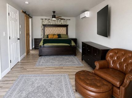 1280 Franklin Lane, Gardnerville, NV 89460 Photo