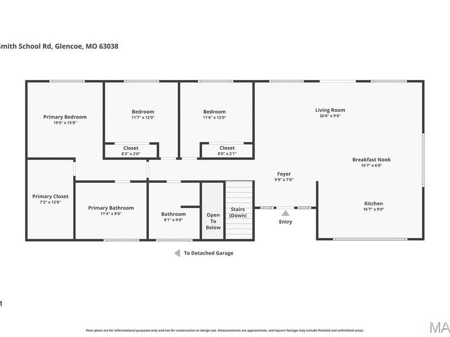Property Image 26