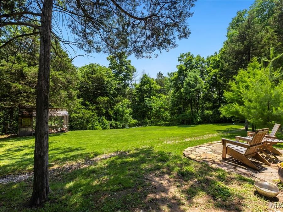 Property Image 40