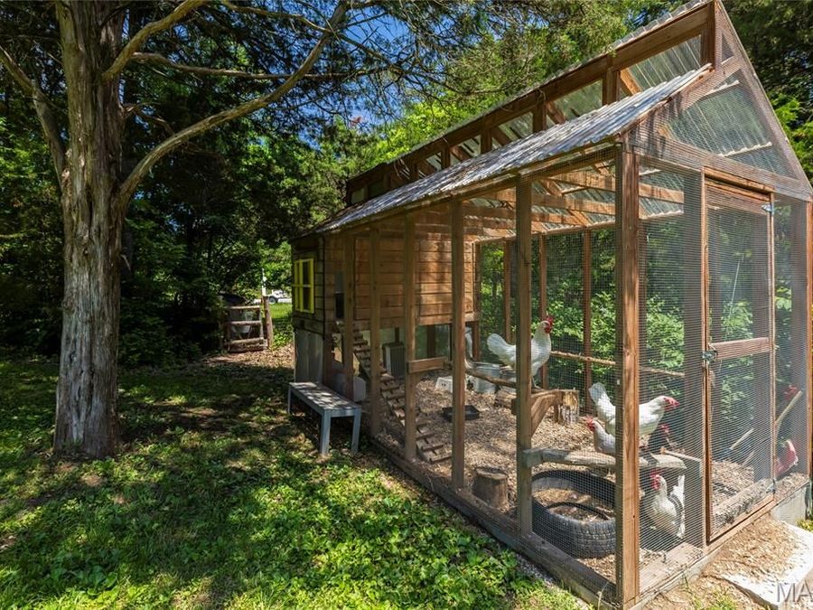 Property Image 42
