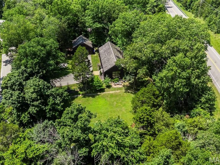 Property Image 51