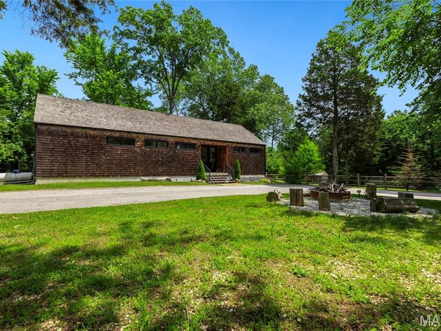 Property Image 53