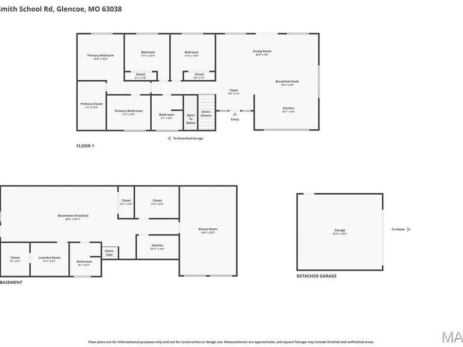 Property Image 54