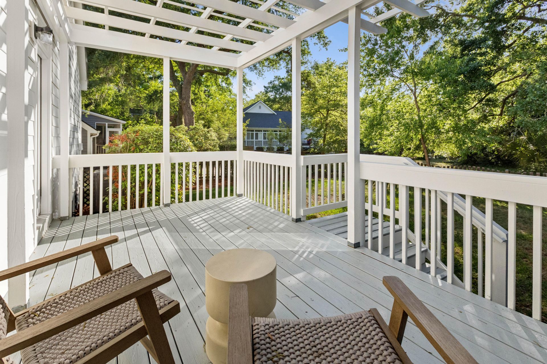 1063 Barfield Street Photo 32