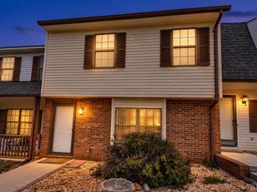 17 Cape Henry Court, Lynchburg, VA 24502