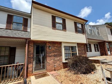 17 Cape Henry Court, Lynchburg, VA 24502