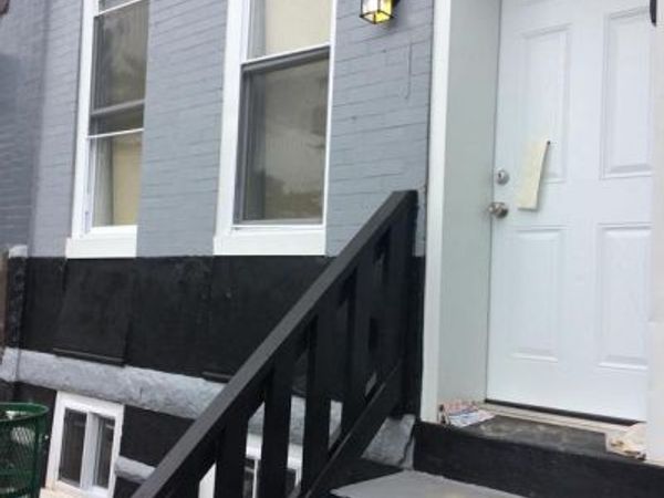 2404 N NAPA STREET , PHILADELPHIA, PA 19132