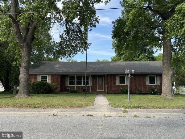 103 WHAYLAND DRIVE , HEBRON, MD 21830