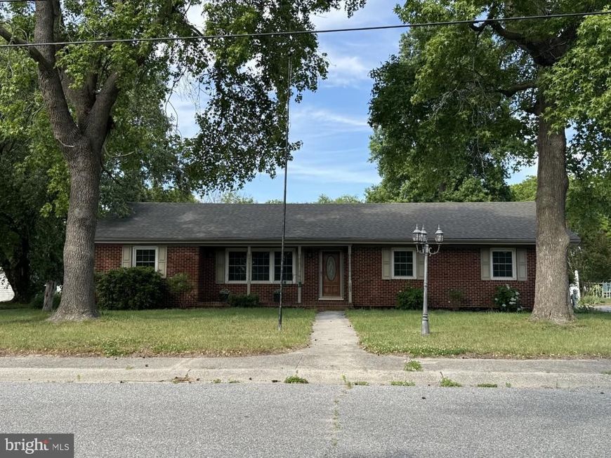 103 Whayland Drive , Hebron, MD 21830 Main Photo