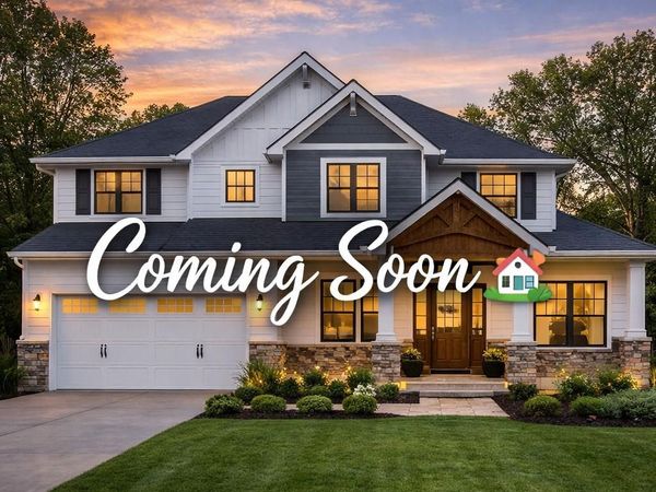 103 WHAYLAND DRIVE , HEBRON, MD 21830