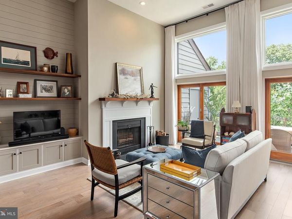 8 SPA CREEK LANDING DRIVE , Unit 8A2, ANNAPOLIS, MD 21403