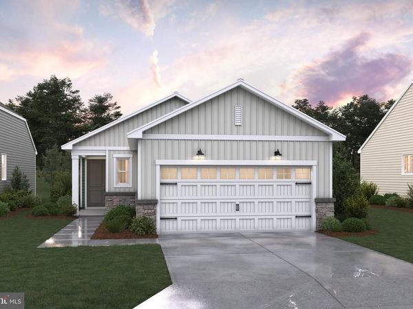 7832 WARD BROTHERS CIRCLE , EASTON, MD 21601