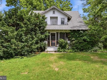 501 W MAIN STREET, PURCELLVILLE, VA 20132