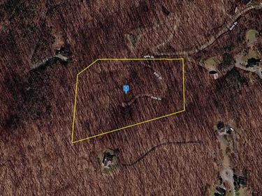 3731 DOTS DRIVE , CHARLOTTESVILLE, VA 22903