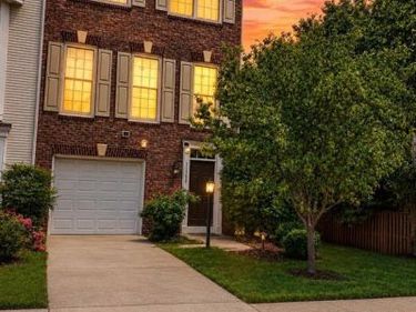 13700 MAPLE SUGAR LANE, HERNDON, VA 20171