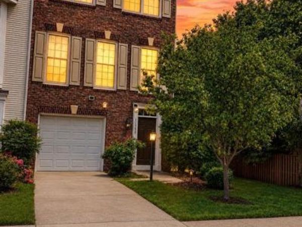 13700 MAPLE SUGAR LANE, HERNDON, VA 20171