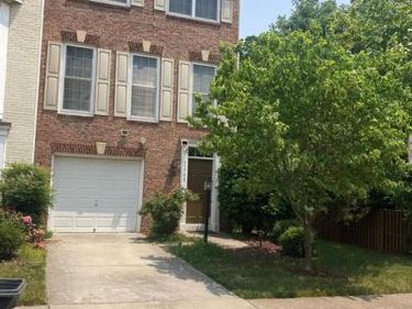 13700 MAPLE SUGAR LANE, HERNDON, VA 20171
