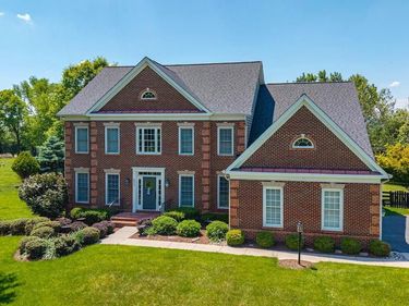 16555 CHESTNUT OVERLOOK DRIVE, PURCELLVILLE, VA 20132