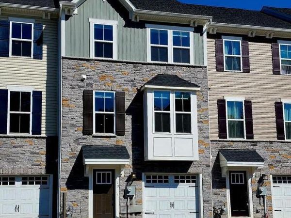 149 GLORY MAPLE LANE, DOWNINGTOWN, PA 19335