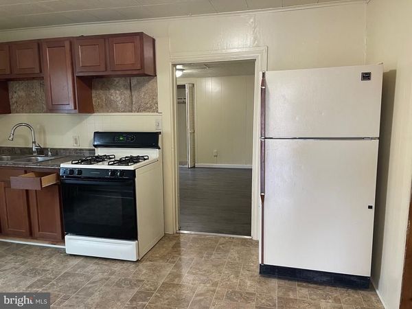 167 APT. 1 ANN STREET , MIDDLETOWN, PA 17057