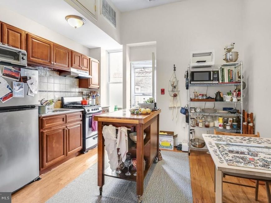 3017 W Girard Avenue , Unit 2R, Philadelphia, PA 19130 Main Photo