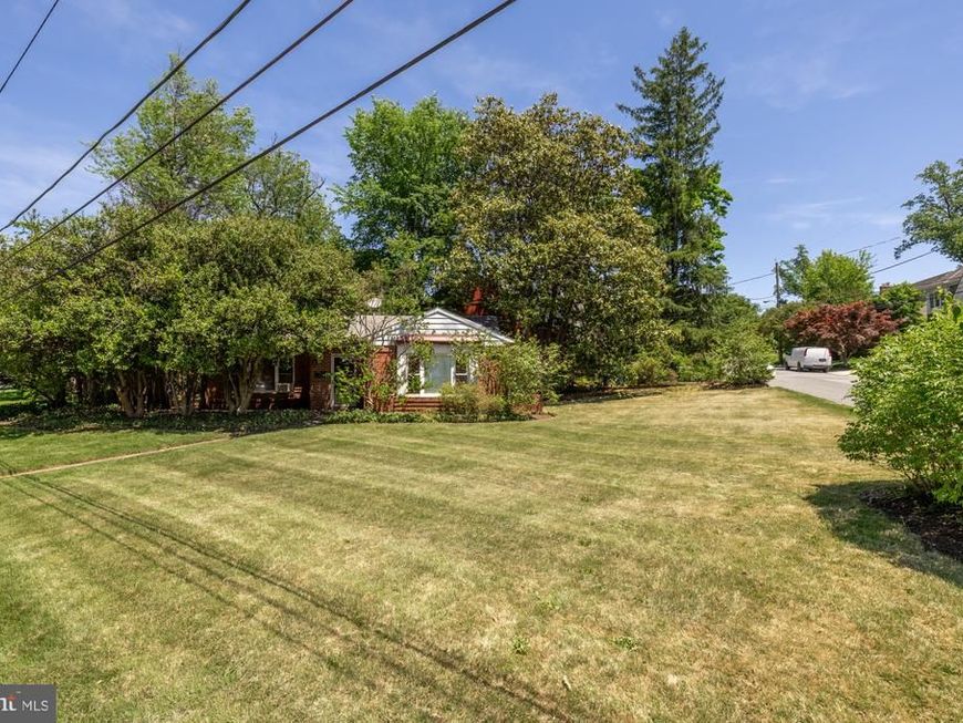 9201 Burley Drive , Bethesda, MD 20817 Main Photo