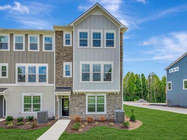 2927 Richardson Road, Unit 481, Apex, NC 27502