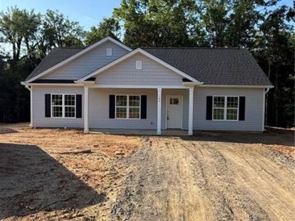 104 Meta Breeze Lane , Mocksville, NC 27028