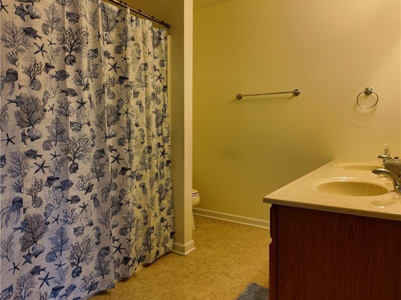 51986 Scotch Pine Drive, Saint Clairsville, OH 43950 Photo 12