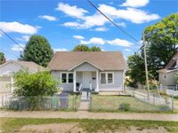 home photo