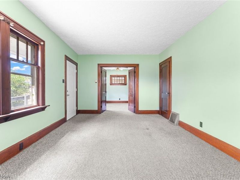 16 S State Street , Rittman, OH 44270 Photo 10