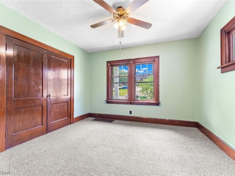 16 S State Street , Rittman, OH 44270 Photo 11