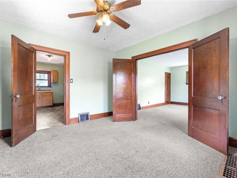 16 S State Street , Rittman, OH 44270 Photo 12