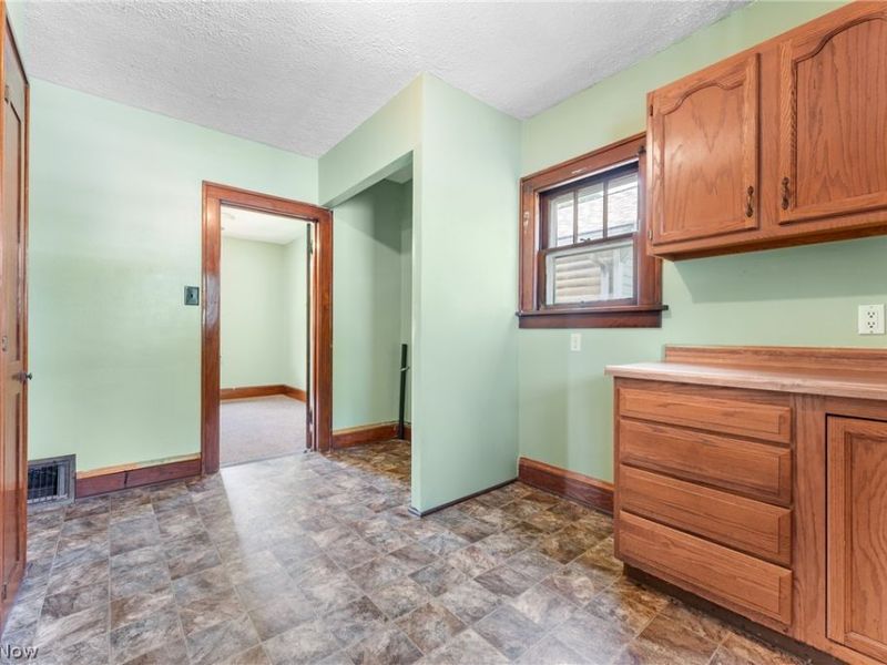 16 S State Street , Rittman, OH 44270 Photo 14