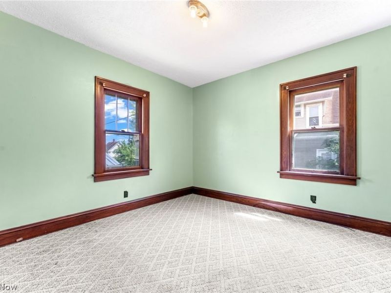 16 S State Street , Rittman, OH 44270 Photo 15