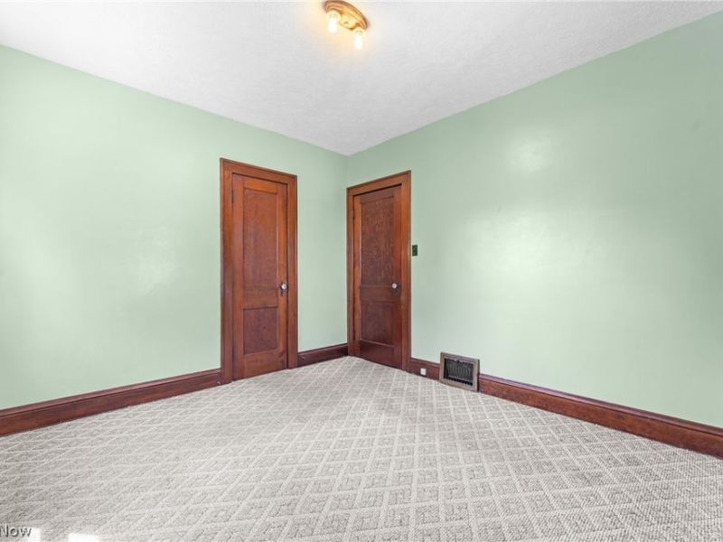 16 S State Street , Rittman, OH 44270 Photo 16