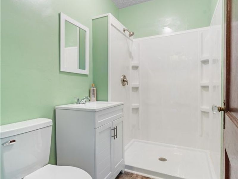 16 S State Street , Rittman, OH 44270 Photo 17